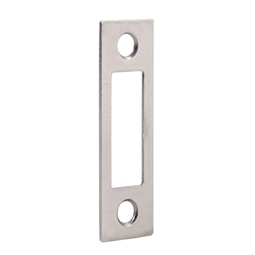 Whitco Strike Packer for Hinged Security Door Centre Lock - W844100