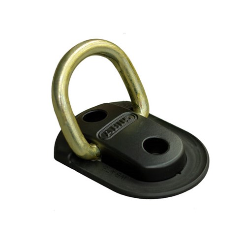 ABUS FLOOR / WALL ANCHOR WBA75