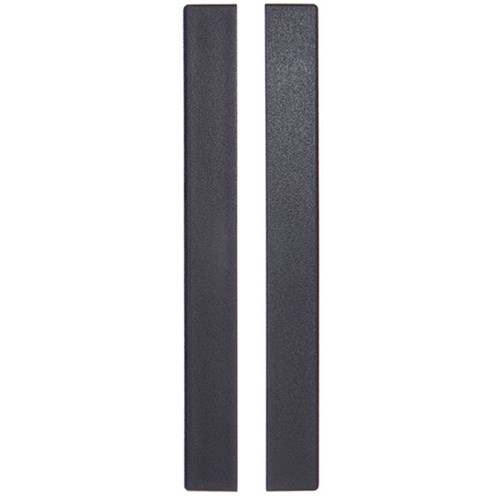 SALTO REPLACEMENT SIDE COVERS  suit WRMxxxx