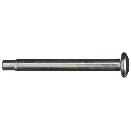 XTRA LOK XL-Pin (fixing pin) PACKET OF 4