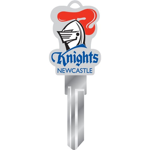 CMS NRL KEY LW4 PROFILE NEWCASTLE KNIGHTS