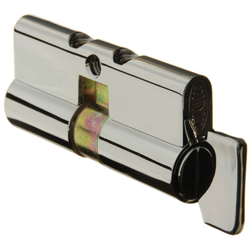 LOCKWOOD CYL 95554 NO BARREL 95554NBNSTCP CYL/TURN LAZY Lockwood