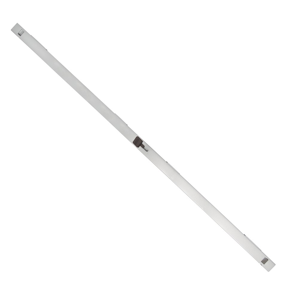 ABUS BAR FILING 5 DRAWER LSC Complete Security Solutions