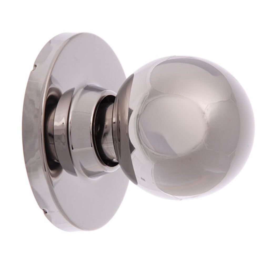 BRAVA METRO DUMMY KNOB 3875 PSS Dummy Knobs LSC Complete Security