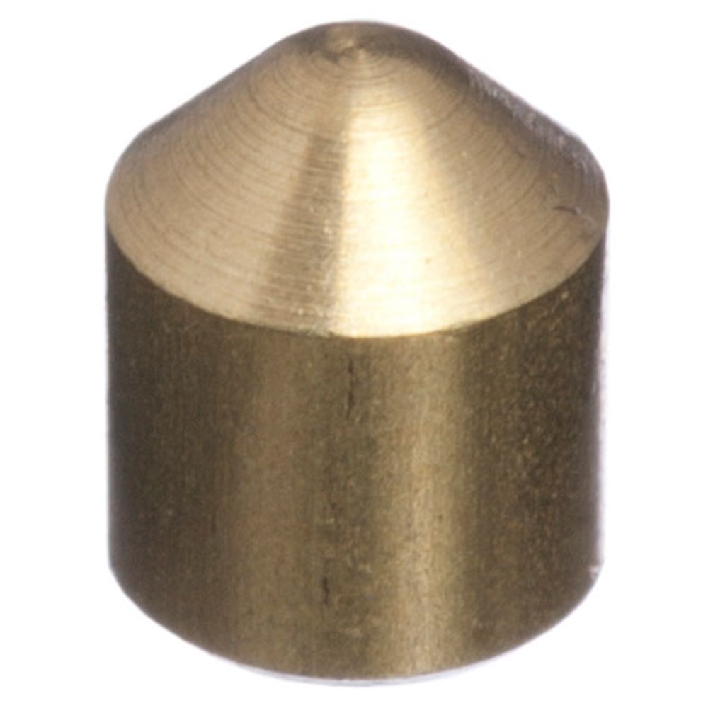 LAB PIN BOTTOM .140 Pkt=200 LAB Oversize Pins LSC Complete