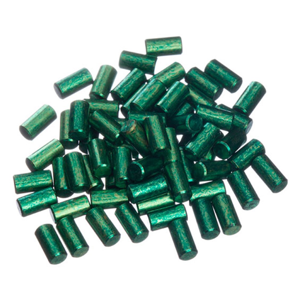 LAB PIN MASTER .220 BULK Pkt=1000 LAB Oversize Pins LSC Complete