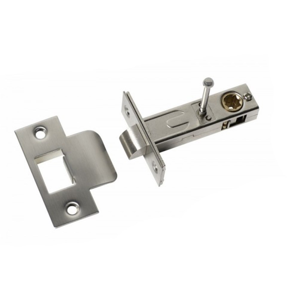 NOVA PRIVACY LATCH 12903 SSS | Privacy Latches - LSC | Complete ...