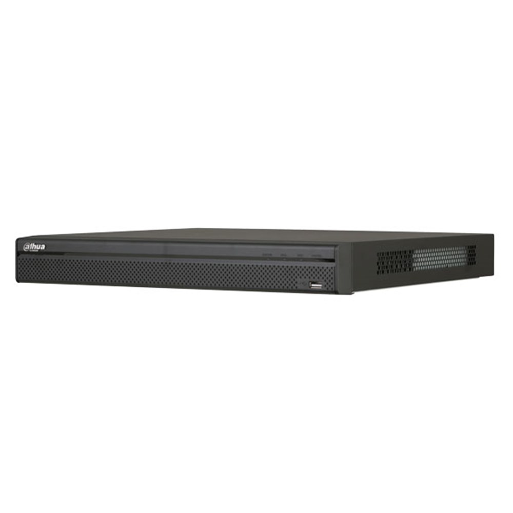ivi pro h.265 support ivi pro h.265 support