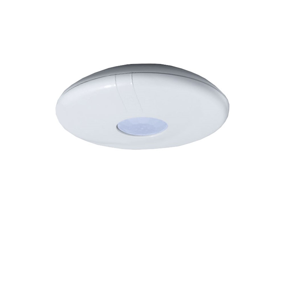 thumbnail image 2 of Risco LuNAR PIR 360 Degree Ceiling Motion Sensor (RK150DTG300D) - Open Box 2 of 4