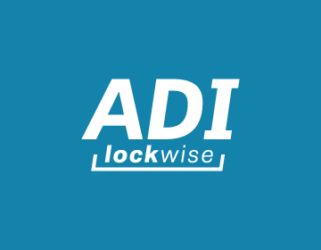 ADI Logo