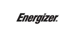 Energizer logo