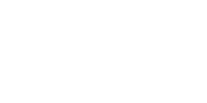 FSH Logo