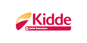 Kidde logo