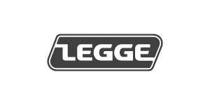 Legge logo
