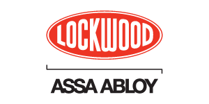 Lockwood logo