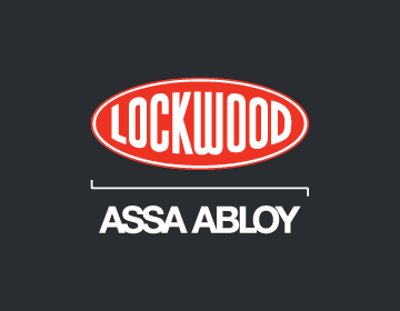 Lockwood Logo