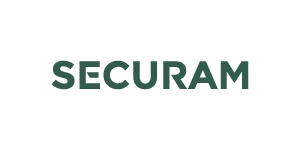 Securam logo