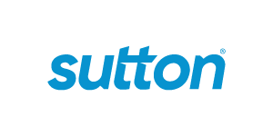 Sutton Tools logo