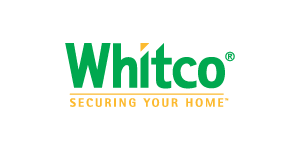Whitco logo