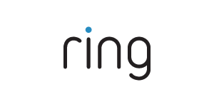 ring logo
