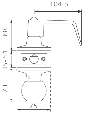 ev6000