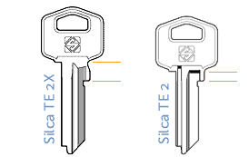 te2-comparison